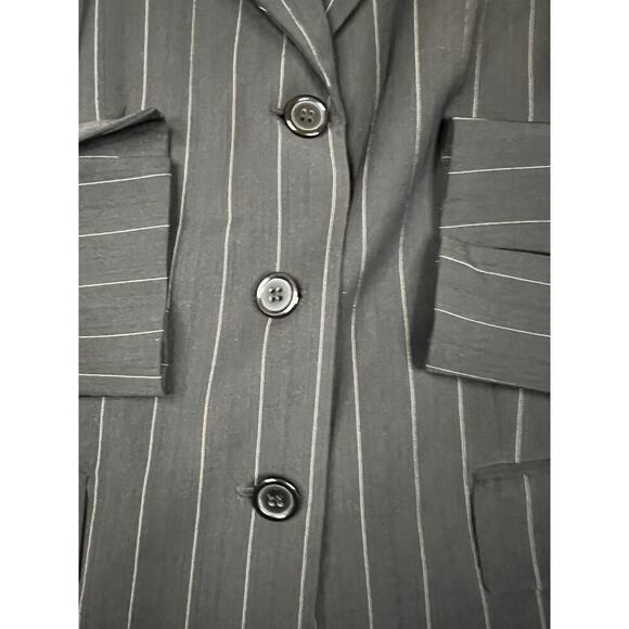 Kasper Women’s Blazer Size 8 - Picture 2 of 7